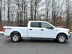 2020 Ford F-150 SuperCrew Cab 4WD Pickup for sale #FU7346F - photo 7