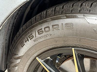 Used 2020 Subaru Ascent - photo 1