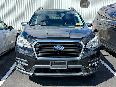 Used 2020 Subaru Ascent - photo 1