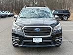 2020 Subaru Ascent AWD SUV for sale #FU7446G - photo 2