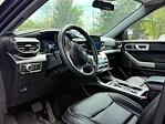 2022 Ford Explorer 4WD SUV for sale #FU7455F - photo 11