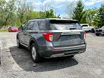 2022 Ford Explorer 4WD SUV for sale #FU7455F - photo 4