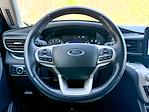 2022 Ford Explorer 4WD SUV for sale #FU7509F - photo 41