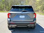 2022 Ford Explorer 4WD SUV for sale #FU7509F - photo 5