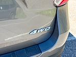 2022 Ford Explorer 4WD SUV for sale #FU7509F - photo 6