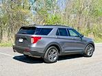 2022 Ford Explorer 4WD SUV for sale #FU7509F - photo 7