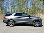 2022 Ford Explorer 4WD SUV for sale #FU7509F - photo 8
