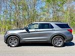 2022 Ford Explorer 4WD SUV for sale #FU7509F - photo 9
