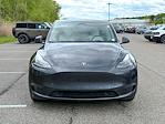 2024 Tesla Model Y AWD SUV for sale #FU7545F - photo 2