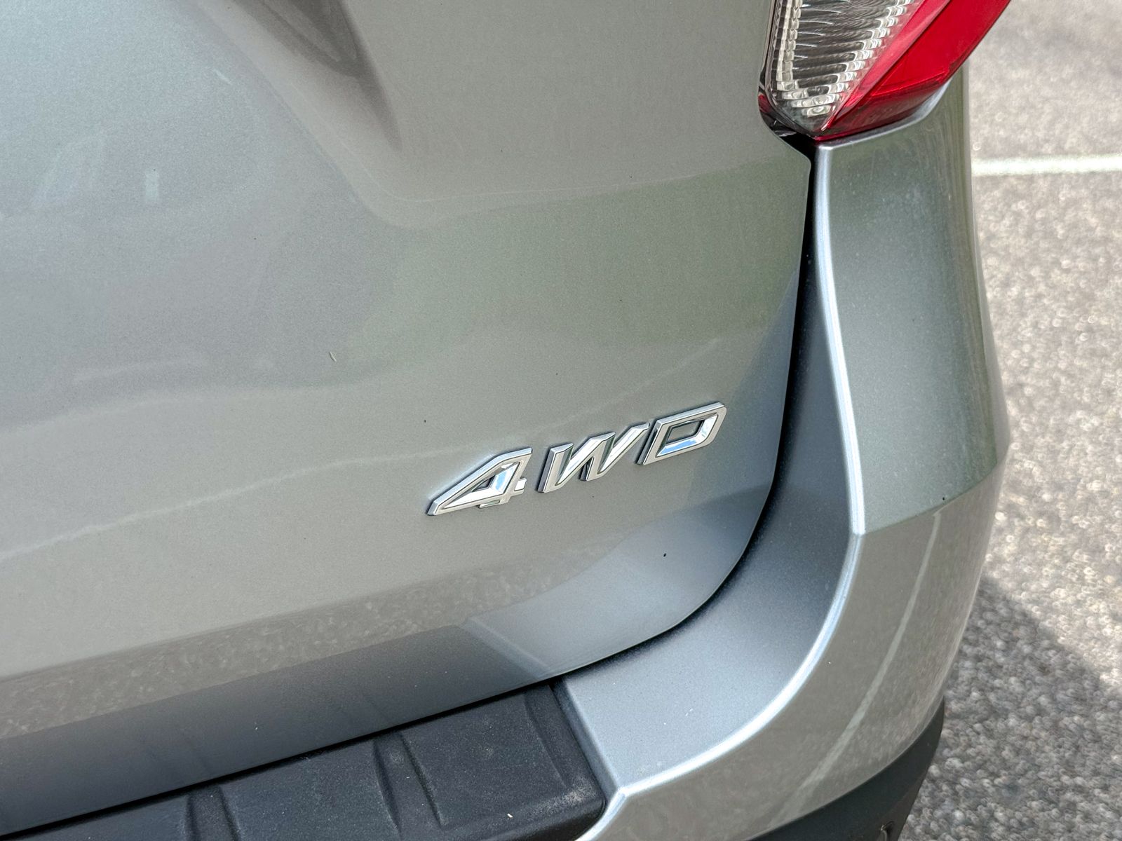 Used 2024 Ford Explorer - photo 15