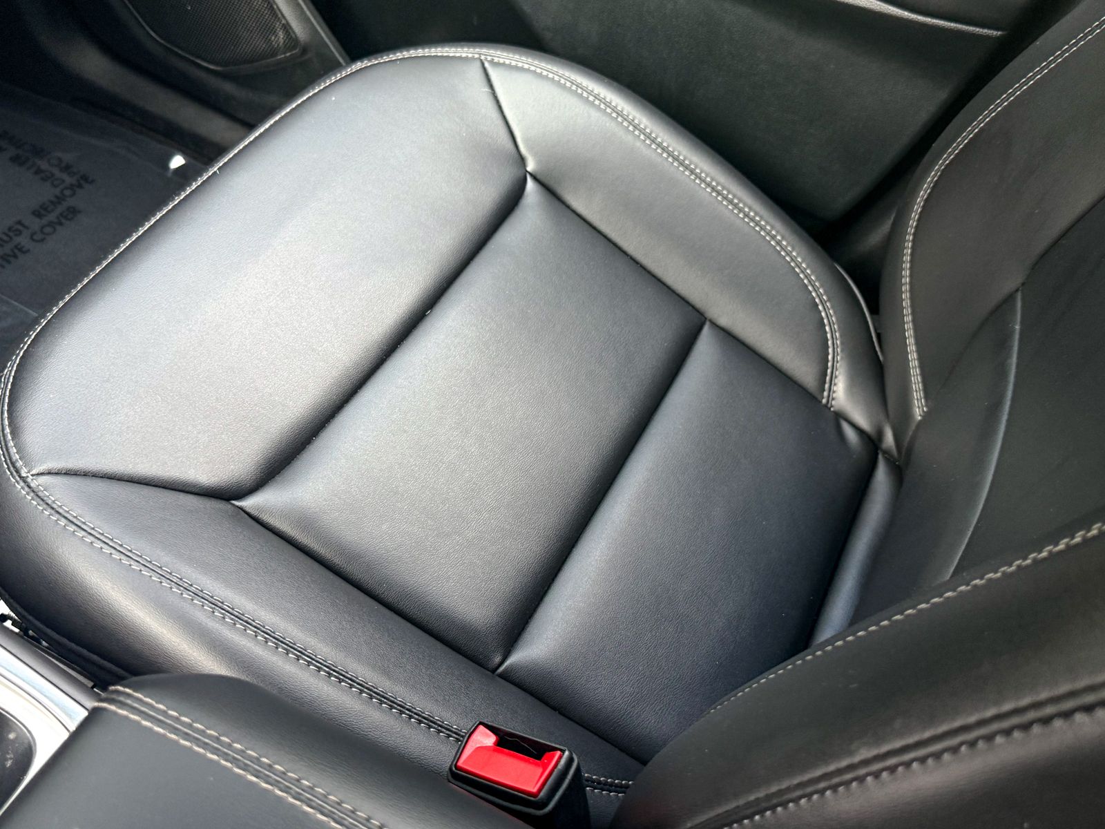 Used 2024 Ford Explorer - photo 40