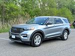 2024 Ford Explorer 4WD SUV for sale #FU7577F - photo 3