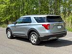 2024 Ford Explorer 4WD SUV for sale #FU7577F - photo 4