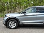 2024 Ford Explorer 4WD SUV for sale #FU7577F - photo 9