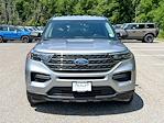 2022 Ford Explorer 4WD SUV for sale #FU7577G - photo 1