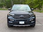 2023 Ford Explorer 4WD SUV for sale #FU7581F - photo 2