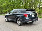2023 Ford Explorer 4WD SUV for sale #FU7581F - photo 4