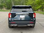 2023 Ford Explorer 4WD SUV for sale #FU7581F - photo 5
