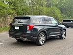 2023 Ford Explorer 4WD SUV for sale #FU7581F - photo 6