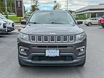 2018 Jeep Compass 4WD SUV for sale #FU7783F - photo 2