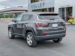 2018 Jeep Compass 4WD SUV for sale #FU7783F - photo 4
