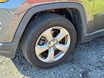 2018 Jeep Compass 4WD SUV for sale #FU7783F - photo 9