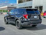 2023 Ford Explorer 4WD SUV for sale #FU7818F - photo 3