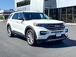 2023 Ford Explorer 4WD SUV for sale #FU7962F - photo 1