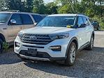 2023 Ford Explorer 4WD SUV for sale #FU7962F - photo 3