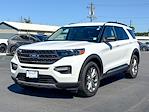 2023 Ford Explorer 4WD SUV for sale #FU7962F - photo 4