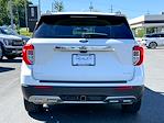 2023 Ford Explorer 4WD SUV for sale #FU7962F - photo 5