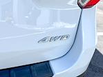2023 Ford Explorer 4WD SUV for sale #FU7962F - photo 6