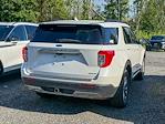 2023 Ford Explorer 4WD SUV for sale #FU7962F - photo 7