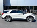 2023 Ford Explorer 4WD SUV for sale #FU7962F - photo 8