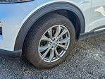 2023 Ford Explorer 4WD SUV for sale #FU7962F - photo 9