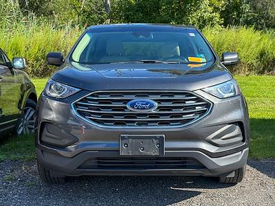 2020 Ford Edge FWD SUV for sale #FU8023F - photo 2