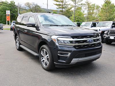 2024 Ford Expedition 4WD SUV for sale #FUI0069 - photo 1