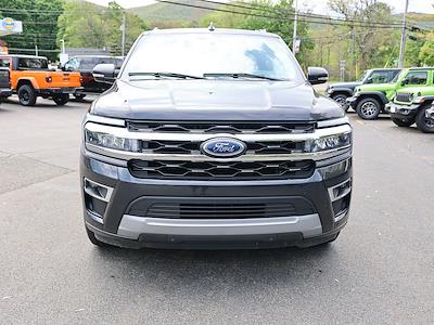 2024 Ford Expedition 4WD SUV for sale #FUI0069 - photo 2