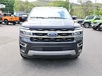 2024 Ford Expedition 4WD SUV for sale #FUI0069 - photo 1