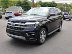 2024 Ford Expedition 4WD SUV for sale #FUI0069 - photo 3