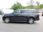 2024 Ford Expedition 4WD SUV for sale #FUI0069 - photo 4