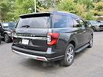 2024 Ford Expedition 4WD SUV for sale #FUI0069 - photo 7