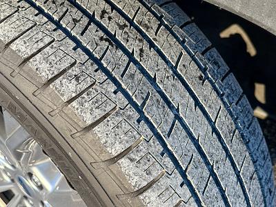 2020 Ford Explorer 4WD SUV for sale #FUI0087 - photo 2