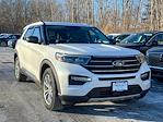 2020 Ford Explorer 4WD SUV for sale #FUI0087 - photo 1
