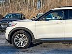 2020 Ford Explorer 4WD SUV for sale #FUI0087 - photo 10