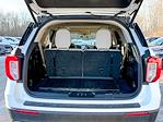 2020 Ford Explorer 4WD SUV for sale #FUI0087 - photo 14