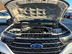 2020 Ford Explorer 4WD SUV for sale #FUI0087 - photo 16