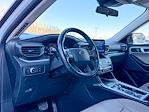2020 Ford Explorer 4WD SUV for sale #FUI0087 - photo 17