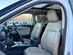 2020 Ford Explorer 4WD SUV for sale #FUI0087 - photo 18