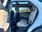 2020 Ford Explorer 4WD SUV for sale #FUI0087 - photo 20